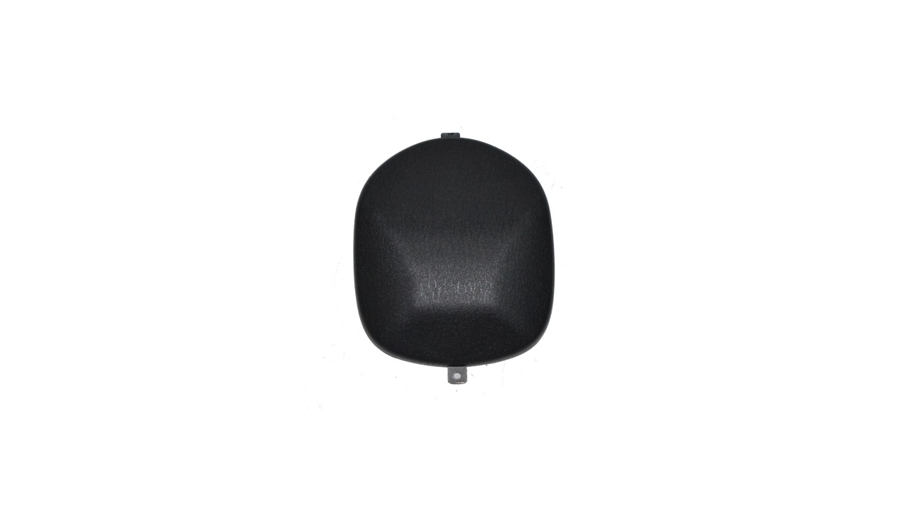 KOLTUK ALTI BAGAJ KAPAĞI (BLUEBERRY)